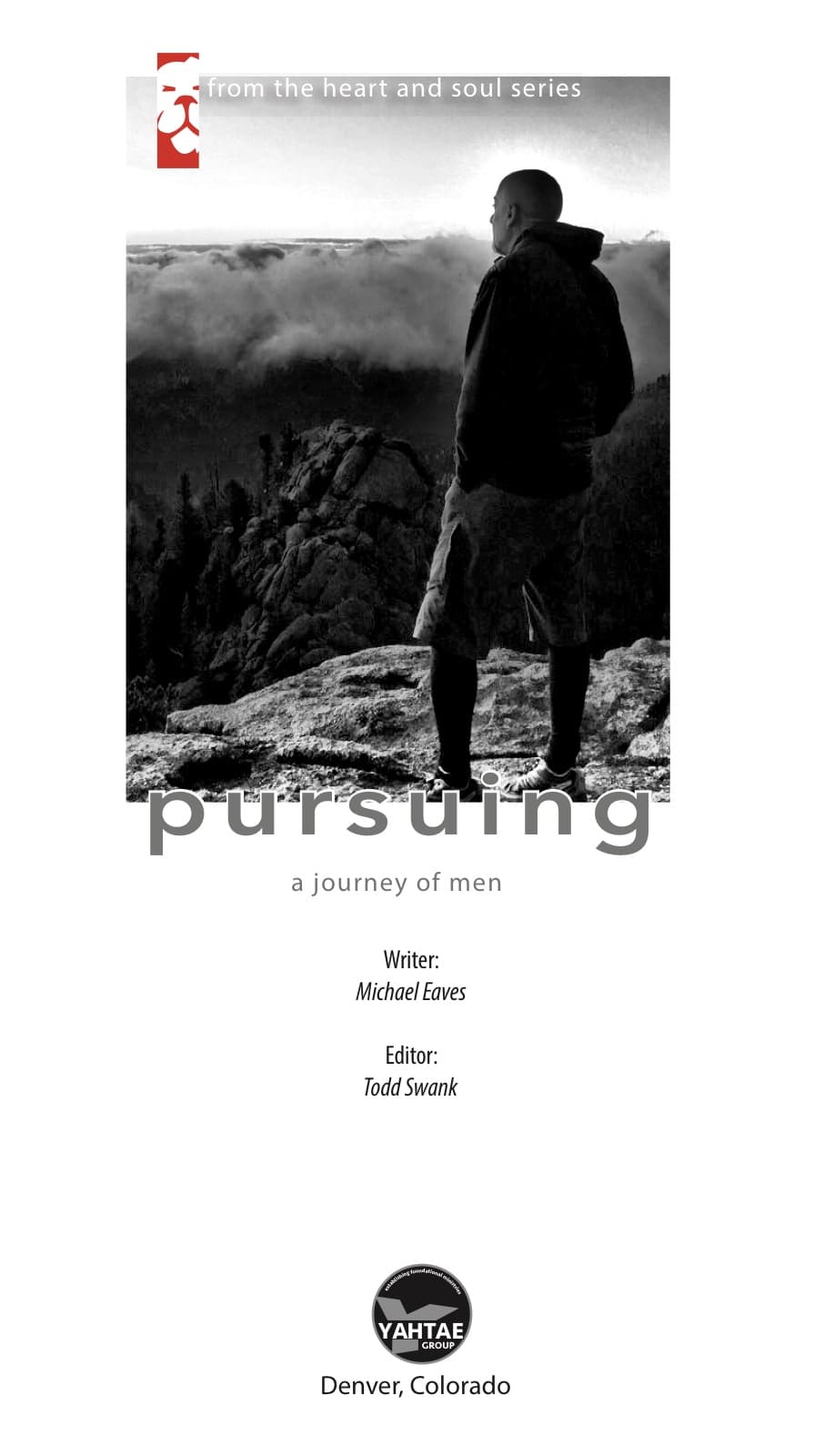Heart and Soul: Pursuing