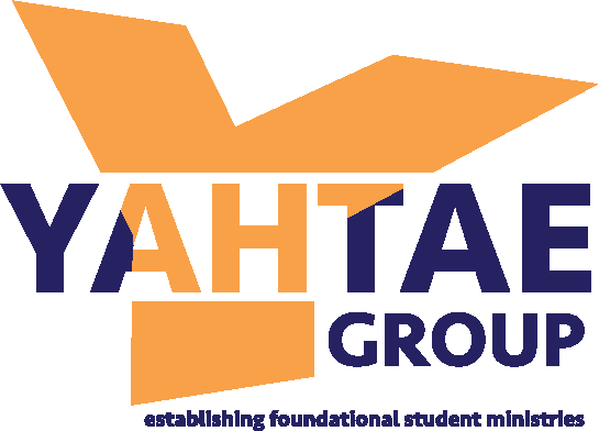 Yahtae Group