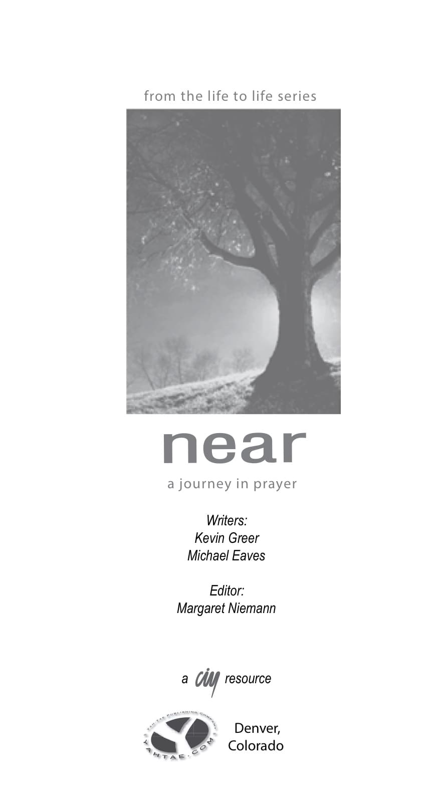 NEAR